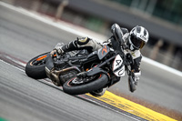 motorbikes;no-limits;october-2019;peter-wileman-photography;portimao;portugal;trackday-digital-images